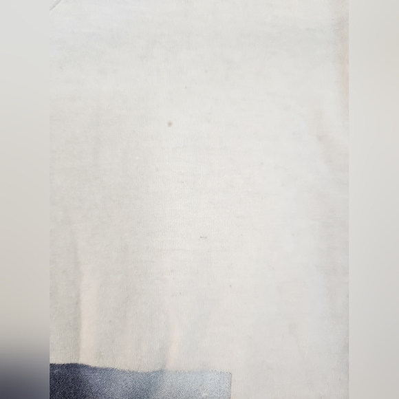 Under Armour Steph Curry "Proven" HeatGear Shirt - Picture 3 of 3